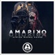 Amasiko Remixes EP feat Zet