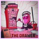 The Drawer Album