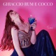 GHIACCIO RUM E COCCO Single