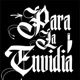 Para La Envidia EP