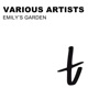 Emily s Garden Single