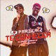 Prazer Te Conhecer Single