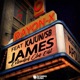 James feat Kajun SB Extended Club Edit Single