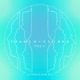 Transmissions Vol 2 EP
