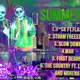 Da Summer 23 EP