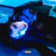 Asphalt feat pH 1 Single