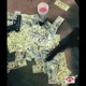 Set trippin feat Gutta child Single