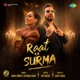 Raat Ka Surma Single