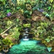 Effervescent Estuary EP