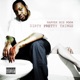 Dirty Pretty Things Deluxe Edition
