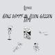 Hans Dampf in allen Gassen Tape EP