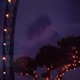 nightfall Single