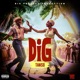 Dig Single