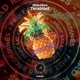Terablast Single
