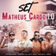 Set Matheus Cardo 1 0 feat Levy Hugo Matheus Cardo Single