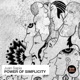 Power of Simplicity Single