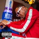 Dnd feat Mishon Single