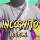 INCOGNITO Single