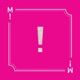 Pink Funky EP