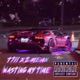 Wasting My Time feat MeanyBeats Single