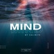 Mind Single
