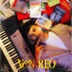 Venéreo EP