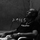 PARIS Single