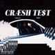 CRÆSH TE T EP