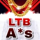 A s Freestyle Single
