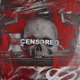 Censored Single
