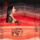 Exmaquina Single