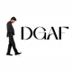DGAF Single