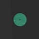 Subtle Changes EP