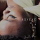Asyeke feat MusiholiQ Single