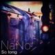 So Long Single