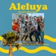 Aleluya Versión merengue feat Brayan Booz Single