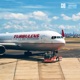 Turbulens Single