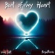 Beat of My Heart Vocal Edit Single