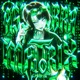 ASSOMBRA MATRIX 10 EP