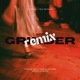 Grinder feat YTB YBS Racks Single