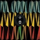 Too Shy 12 Version Single