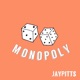 Monopoly Single