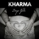 Kharma Single