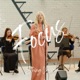 Focus String Version Single