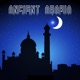 Ancient Arabia Single