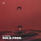 Sin B Free Single