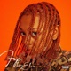 FYE EP