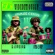 Vibeditiously feat Str8up