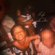Life So Far Single