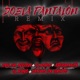 Dobla Pantalón REMIX Single
